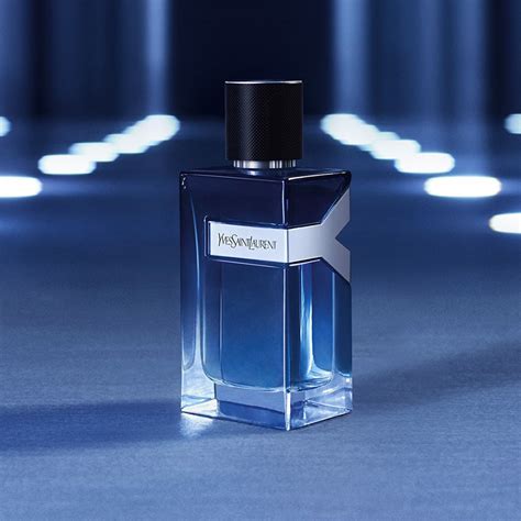 yves saint laurent yves saint laurent y|yves Saint Laurent fragrantica.